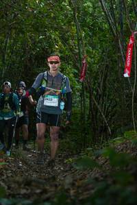 BIB: 
                            <button type="button" onclick="openModal(19403225)" class="btn btn-primary btn-sm float-right btn-popup" data-toggle="modal" data-target=".modal-high-quality">
                        <i class="fas fa-shopping-cart"></i> Add to Cart
                    </button>
                                            <button type="button" onclick="isThisMe(19403225, true)" class="btn btn-success btn-sm float-right btn-popup btn-isme hidden" data-toggle="tooltip" data-placement="bottom" title="นี่คือรูปของคุณใช่ไหม คลิกที่นี่เพื่อเอาเข้าอัลบั้ม">
                        <i class="fas fa-plus"></i> Add to album
                    </button>
                    <button type="button" onclick="isThisMe(19403225, false)" class="btn btn-warning btn-sm float-right btn-popup btn-isnotme hidden">
                        <i class="fas fa-ban"></i> Remove from album
                    </button>